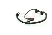 GH GH-703505H ABS Sensor Vorne Rechts FüR KIA Picanto 1.0 1.1 1.1D 04.04-09.11