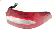 3T5945096 HECKLEUCHTE RECHTS / 2708832 FÜR SKODA SUPERB II 3T4 1.8 TSI 4X4
