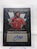 2021-22 Panini Obsidian Jae’Sean Tate Lightning Strike Signatures /99 #LSS-JST