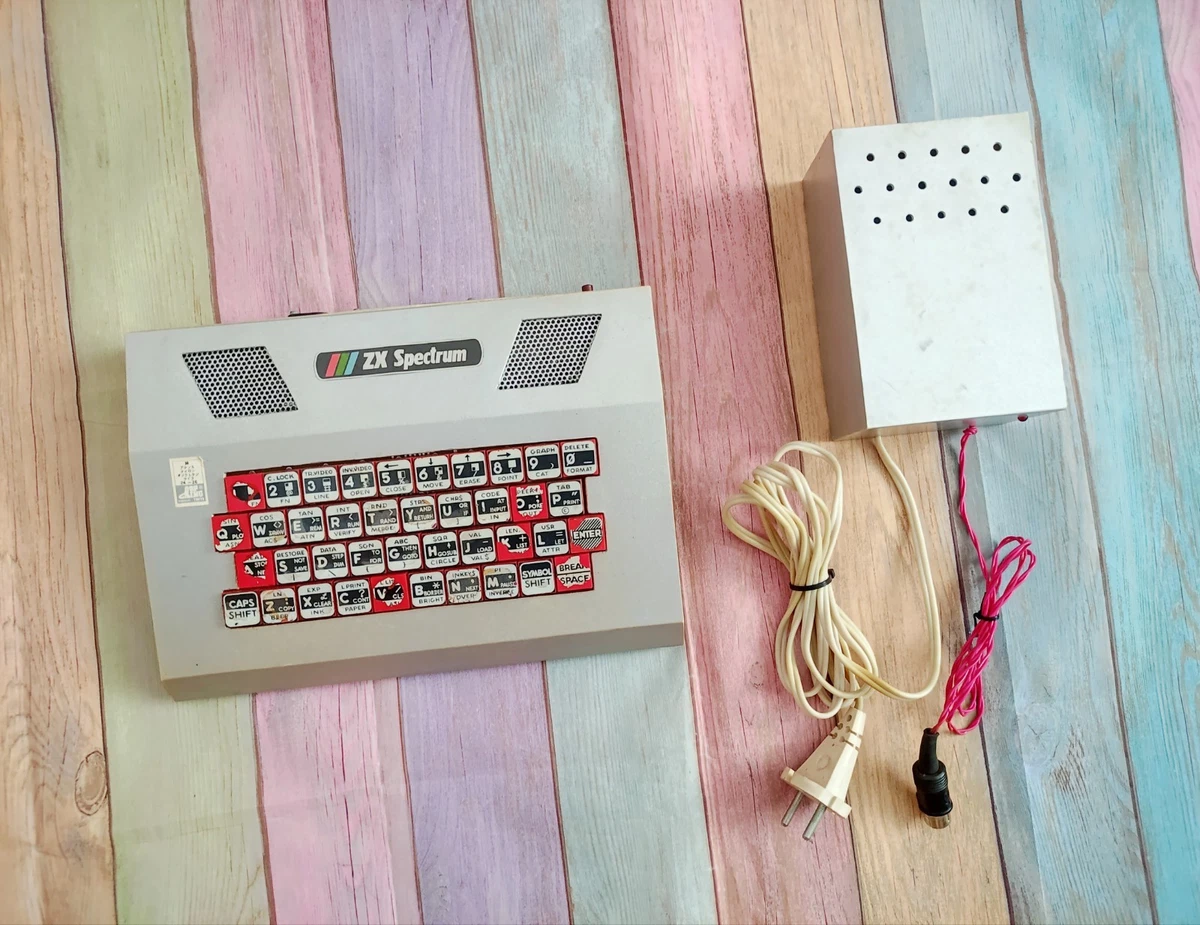 Unbranded Vintage Computers and Mainframes | eBay