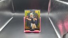 2025 Panini Tyler Shough Base (Raw)