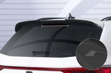 Heck Spoiler Dach Flügel Tuning Wing für Seat Tarraco FR HF927-S