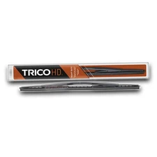 TRICO 61-140 HD Flat 14" Wiper Blade - Windshield Windscreen ge