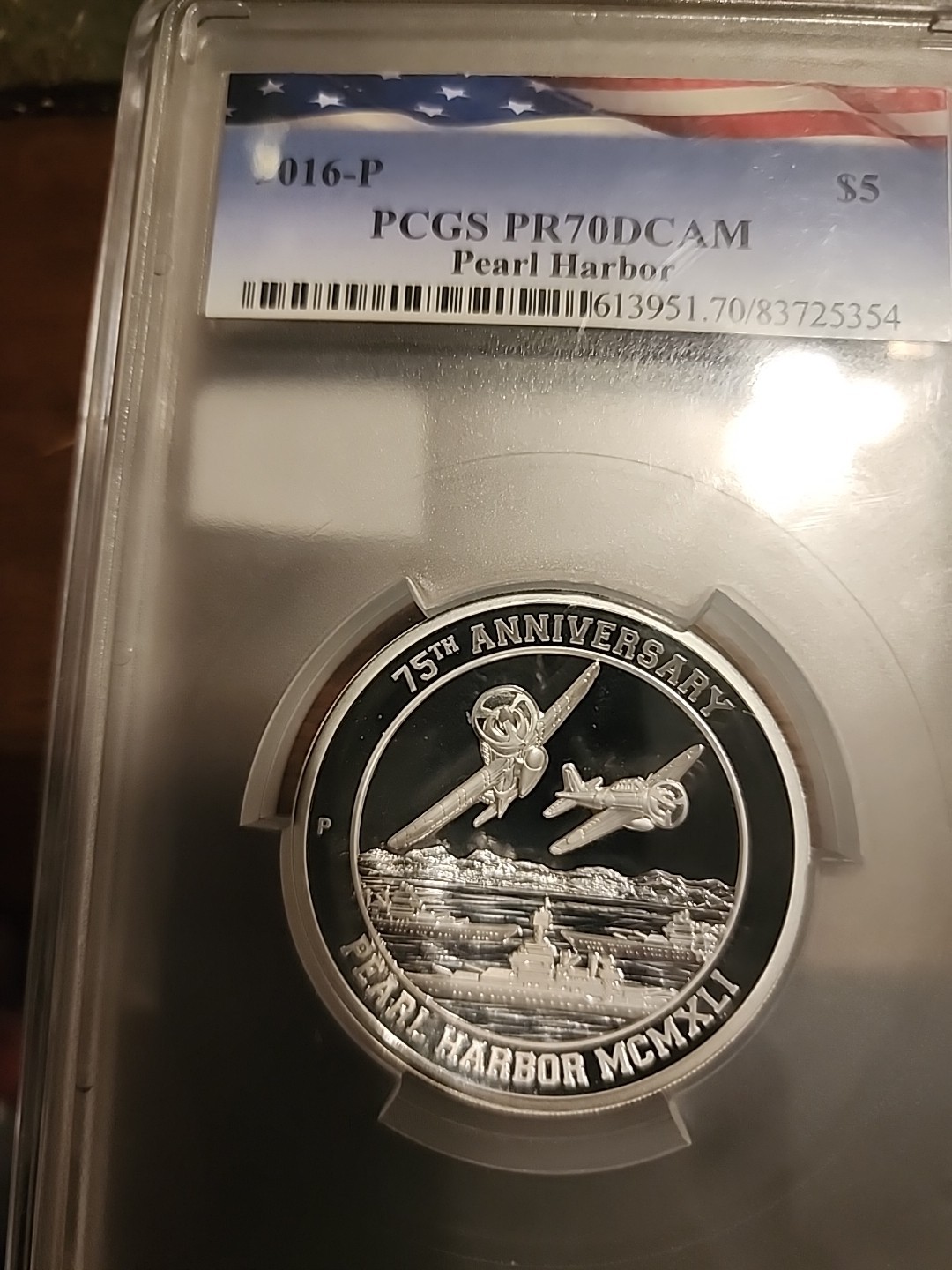 Picture 2 of 4