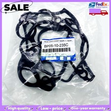 Bp05-10-235c Valve Cover Gasket For Mazda 1994-00 Miata 1990-98 Protege New