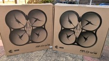 Parrot AR Drone Wifi SPARES REPAIR