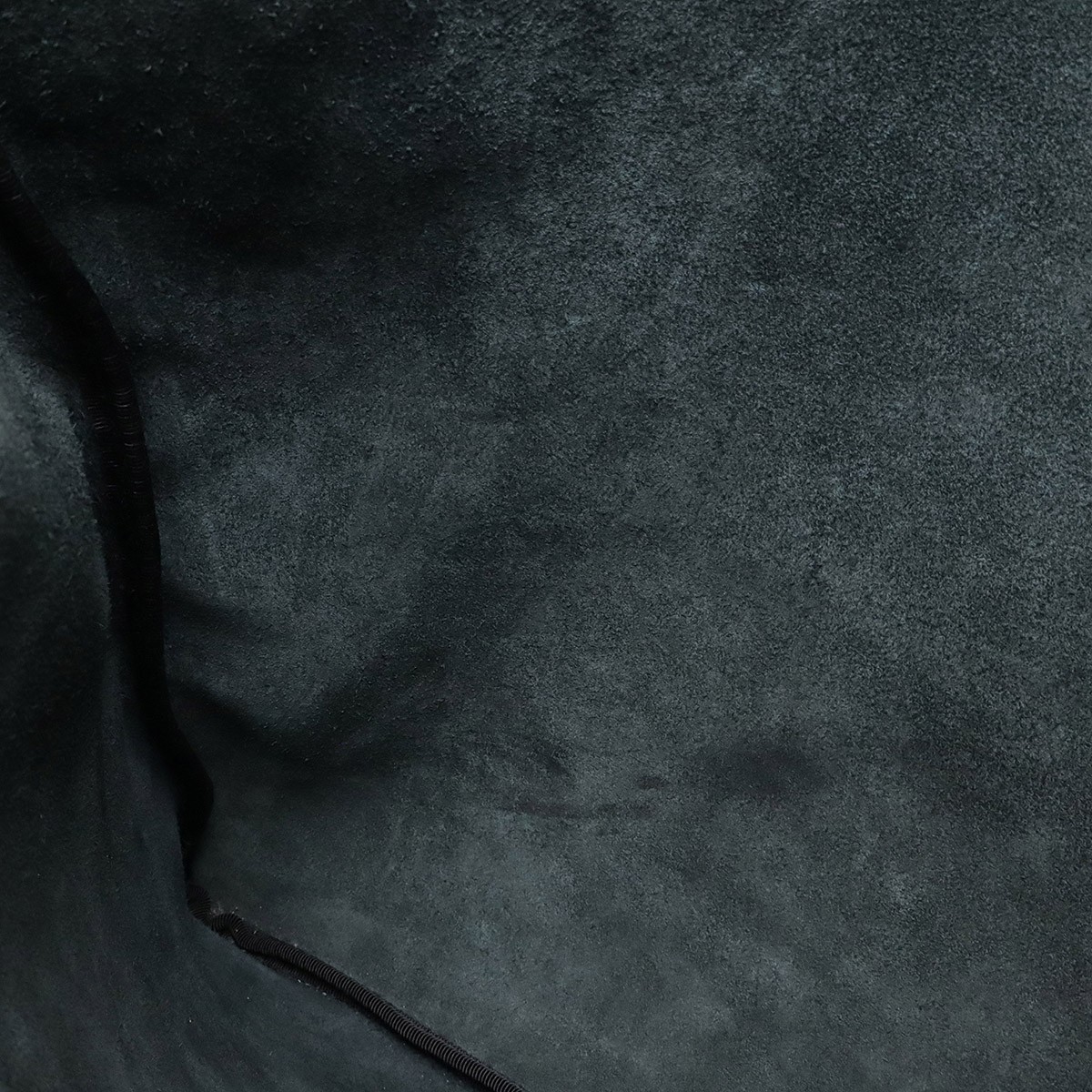 GUCCI Coco Capitan Print Drawstring Backpack/Ruck… - image 5