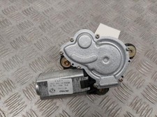 Moteur Fiat IDEA
