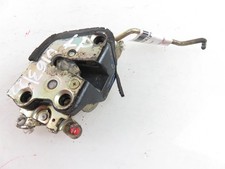 Porte avant et accessoires Daihatsu FEROZA