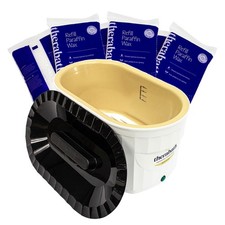 Therabath Professional Thermotherapy TB6 Paraffin Wax Bath - Limited Edition ...