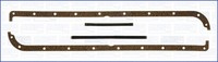 Dichtungssatz ÖLwanne Ajusa 59004800 FüR Senator Omega Opel Monza V87 V88 61 P19