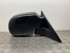 Retroviseur droit (ou coque) Chevrolet BLAZER