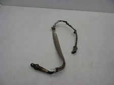 Sonde lambda Volvo S40