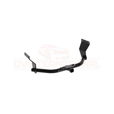 Draw-Tite Class 2 Hitch 1-1/4'' Receiver for Acura RDX 2019 - 2026