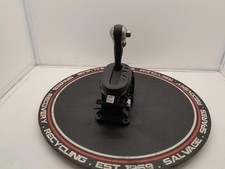 Gruppo cambio Nissan Micra 2016 K13 - Automatico