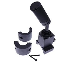 New Shifter Assembly/ Switch Joystick Shifter 7-125-05 7-125-05GT Fits Genie GTH