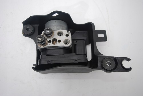 ABS-Bremspumpe HONDA CB 125 R JC79 2018-2020