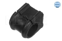 Meyle 034 032 0065 Stabilisator Halterung FüR Mercedes-Benz