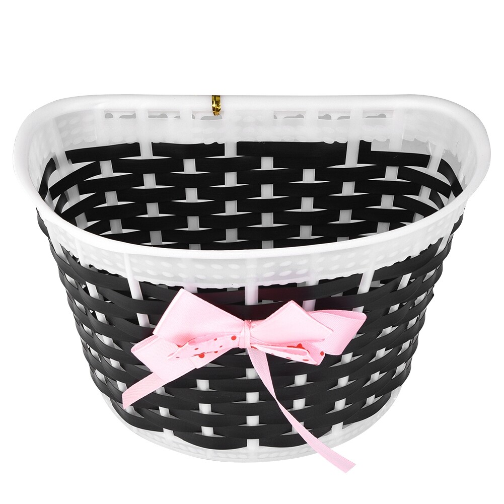 Girls Bike Basket Bike Basket Beautiful For  Children Bike K