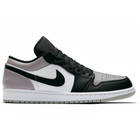 Jordan 1 Retro Low Atmosphere