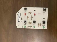 Maytag Refrigerator Dispenser Board 451000500 AZ83595 | BK1346