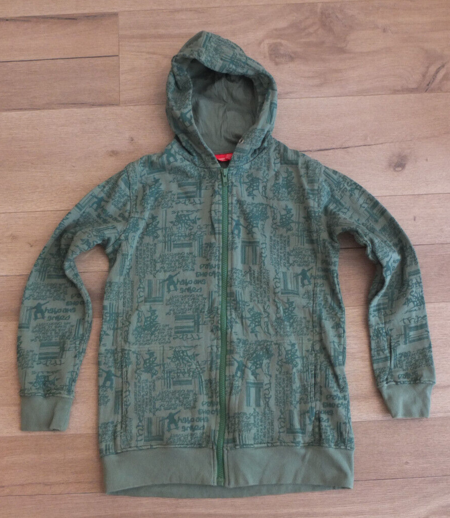 Damen Galeria Kaufhof Bekleidung Manguun Damen Pullover Manguun