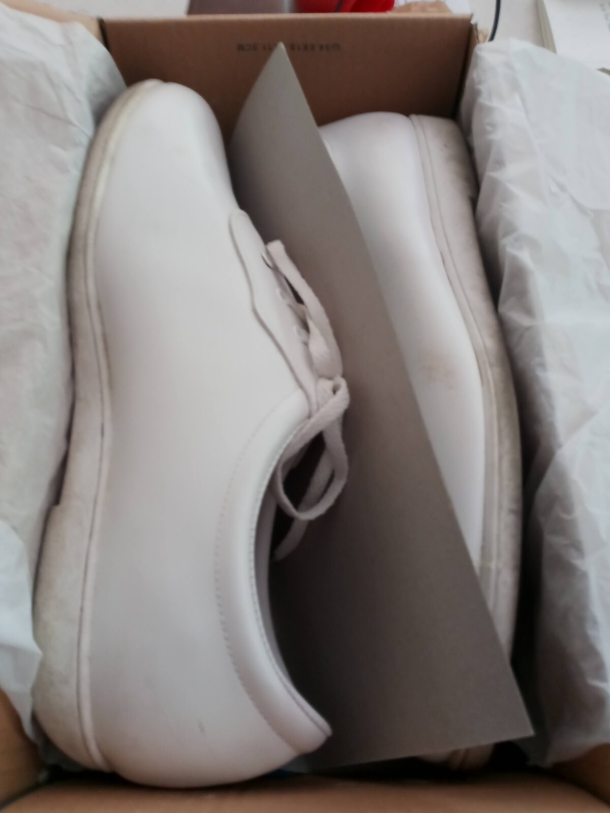 Dinkles marching shoes Gem