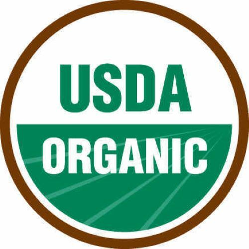Thunder Acres Organic Winter Rye Seeds, Non-GMO - Picture 4 of 4