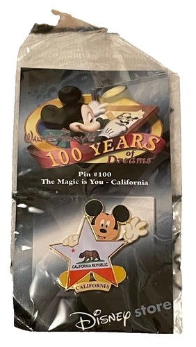 Mickey Mouse Now andFuture 空山基 Disney100 Mickey Mouse Now and Future Edition print Hajime Sorayama with