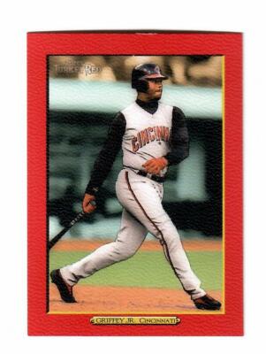 2005 Turkey Red Red  #1 through #159 -  You Pick - Finish Your Set