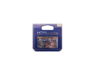 【中古】Hoya 55mm Polarizing Filter Amazon.com : Hoya 55mm NXT Circular Polarizer Filter : Camera Lens