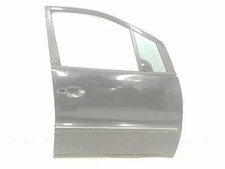 A1687201405 2103491 tür vorne rechts für MERCEDES CLASE A 1.7 CDI D (95 CV) 1997 A1687201405 2103491 tür vorne rechts für MERCEDES CLASE A 1.7 CDI D (95 CV) 1997