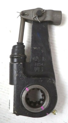 Arvin Meritor 10 Spline Automatic Slack Adjuster R802380