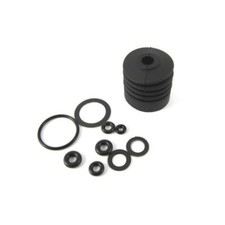 O.S Carburettor Repai Parts For .21 Engine #7...