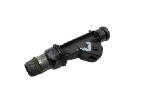 Injektor Einspritzdüse Zyl.3 für Opel Astra H TwinTop 1,6 77KW 25343299