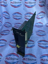 CHICAGO PNEUMATIC K262008 CSS91B2 COMMUNICATIONS MODULE