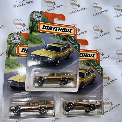 マイティ マックス Toxtricity VMAX 071/192 FULL ART ULTRA RARE Pokemon SWSH Rebel