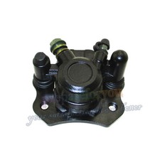 Front Left Brake Caliper For TrailMaster XRX XRS 150cc Go Kart Buggy