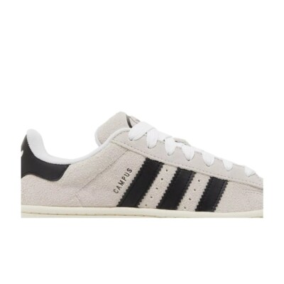 adidas originals Wmns Campus 00s Non-slip and lightweight