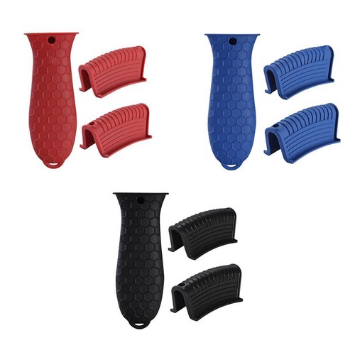 MidingChai Silikonspritze Halter Wandmontage - Für 6 Kartuschen & Düsen - Stahl Regal 40,5x8,5cm