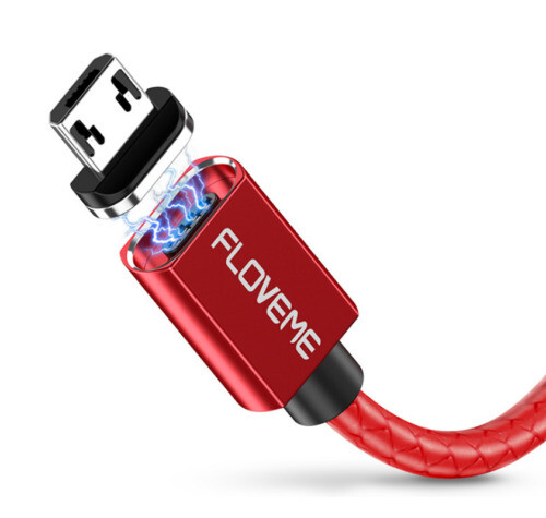 Câble USB Data Pour Tablette MP Man MPDC110 - Câble De Connexion Et Charge, Neuf
