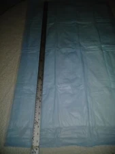 Covidien Simplicity Disposable Incontinence Adult Pee Underpad Protector 120 ct 