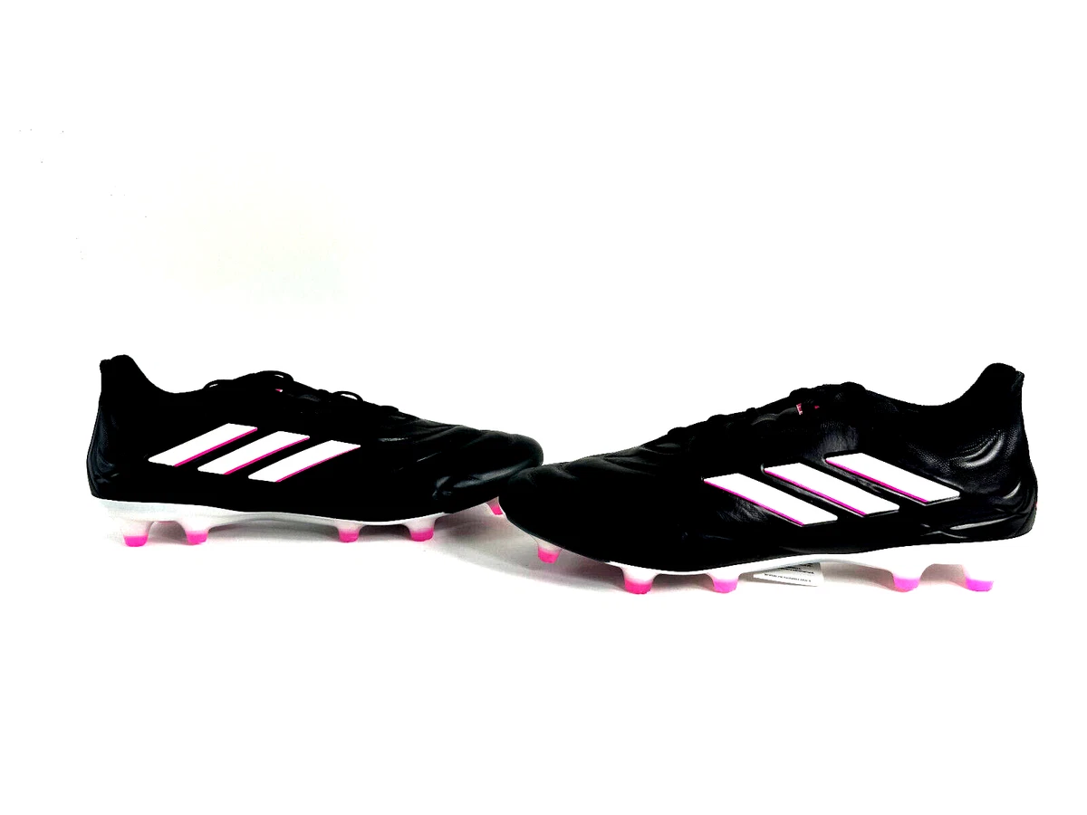adidas copa size 12