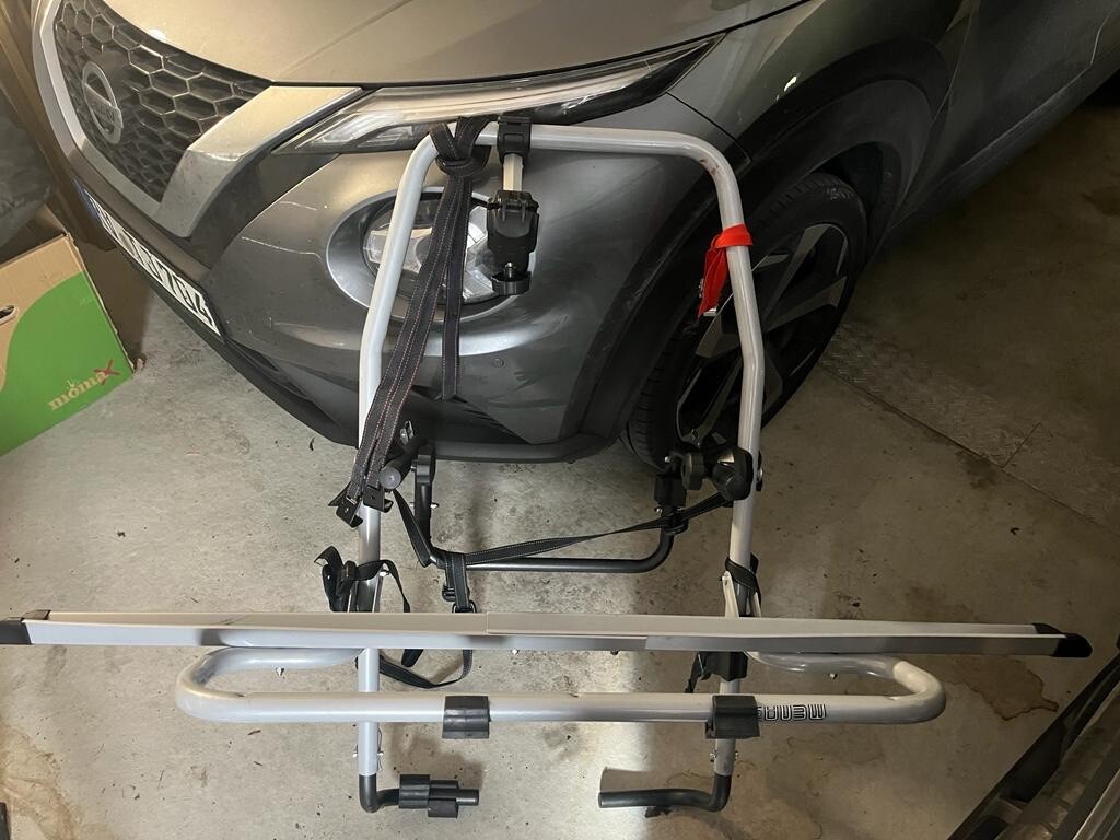 fahrradanhänger abc design Tour - Sport Kit Motor:750W-2400W CYC X1 Gen Neue Super Design Small year-2018