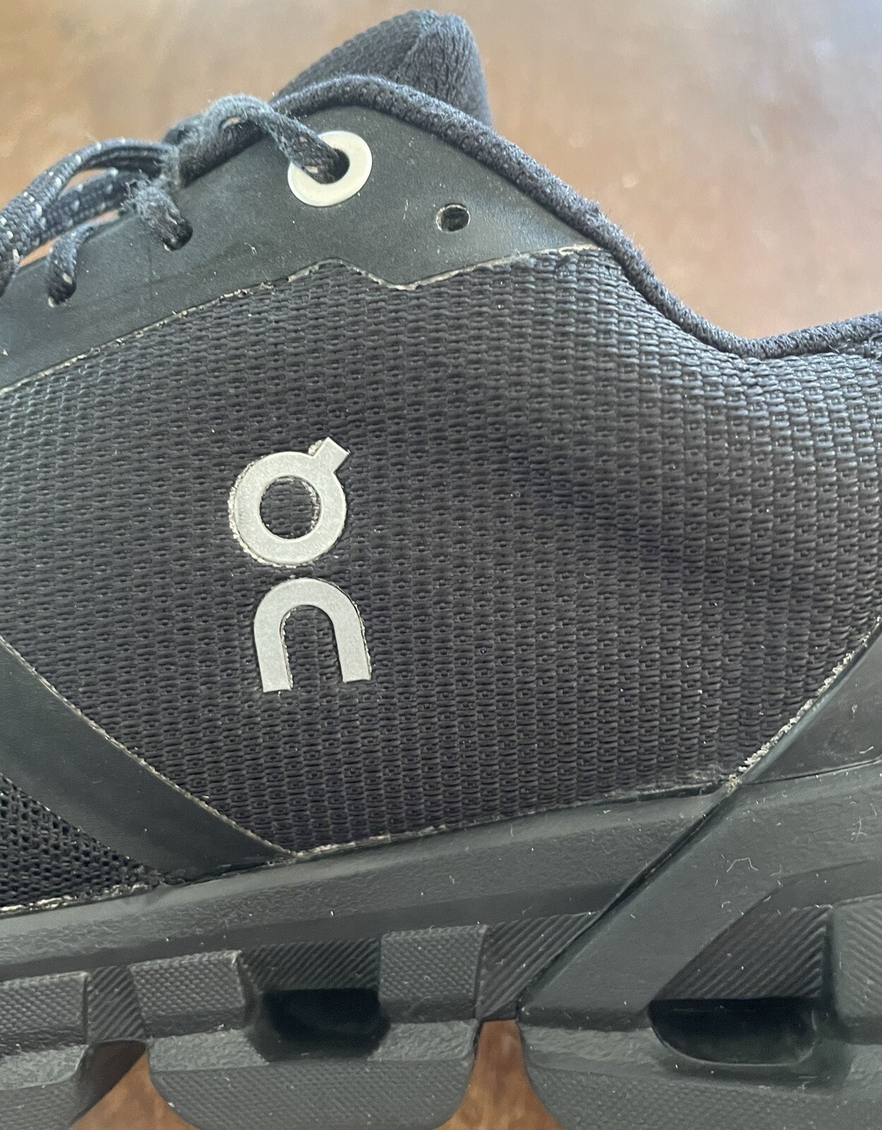 ON Cloud -  Cloudflyer ATHLETIC Performance RUNNI… - image 22