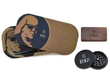 Benji 3d Slim Tray Kit
