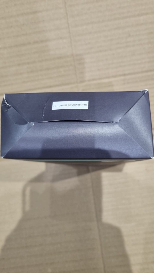 Elvie stride accessories Pack of 2 shields 24mm for The Elvie Stride