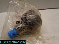 RBC Bearings CRBC 2-1/4"