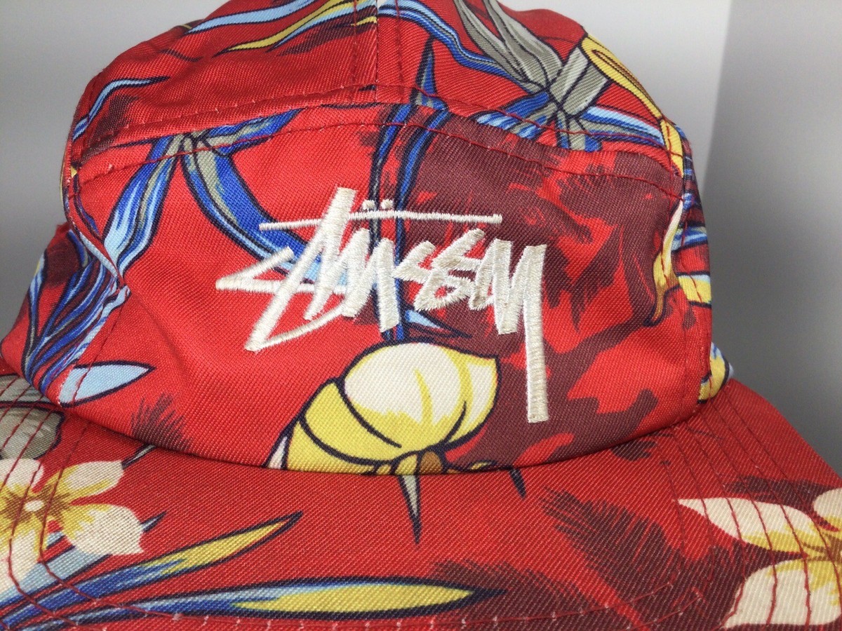 stussy cap 2013 GUAM限定 stussy cap 2013 GUAM限定 stussy cap 2013 GUAM限定 STUSSY