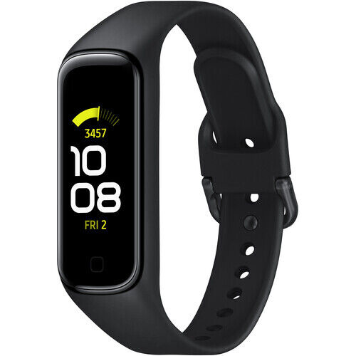 Galaxy Fit2  Samsung Brasil